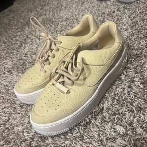 Nike Lifestyle Shoes